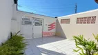 Foto 49 de Casa com 2 Quartos à venda, 82m² em Cidade Náutica, São Vicente