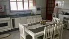 Foto 6 de Casa de Condomínio com 5 Quartos à venda, 502m² em Loteamento Portal da Colina, Jundiaí