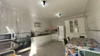 Foto 15 de Casa com 3 Quartos à venda, 240m² em Centro, Vila Velha