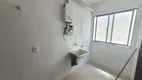 Foto 16 de Apartamento com 3 Quartos à venda, 104m² em Recreio Dos Bandeirantes, Rio de Janeiro