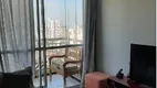Foto 8 de Apartamento com 2 Quartos à venda, 64m² em Jardim da Saude, São Paulo
