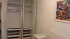 Foto 15 de Apartamento com 1 Quarto para alugar, 50m² em Icaraí, Niterói