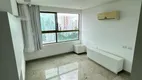 Foto 20 de Apartamento com 4 Quartos para alugar, 192m² em Monteiro, Recife