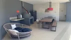 Foto 12 de Apartamento com 2 Quartos à venda, 83m² em Imbassai, Mata de São João