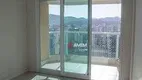 Foto 11 de Apartamento com 3 Quartos à venda, 106m² em Icaraí, Niterói