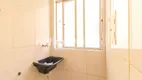 Foto 24 de Apartamento com 2 Quartos à venda, 50m² em Heliópolis, Belo Horizonte