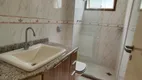 Foto 8 de Cobertura com 3 Quartos para venda ou aluguel, 130m² em Riviera Fluminense, Macaé