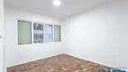 Foto 17 de Apartamento com 2 Quartos à venda, 130m² em Jardim América, São Paulo