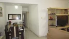 Foto 2 de Apartamento com 3 Quartos à venda, 72m² em Engenho Novo, Rio de Janeiro