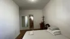 Foto 18 de Casa com 3 Quartos à venda, 111m² em Praia de Itaparica, Vila Velha