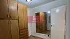 Foto 13 de Apartamento com 3 Quartos à venda, 75m² em Campo Limpo, São Paulo