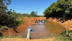 Foto 35 de Fazenda/Sítio com 5 Quartos à venda, 1400m² em Zona Rural, Alexânia