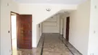 Foto 18 de Casa com 5 Quartos à venda, 252m² em Vila Picinin, São Paulo
