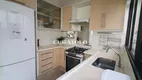 Foto 20 de Apartamento com 3 Quartos à venda, 180m² em Saúde, São Paulo