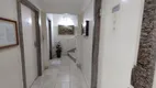 Foto 15 de Apartamento com 1 Quarto à venda, 51m² em Vila Prudente, São Paulo