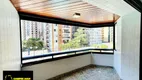 Foto 2 de Apartamento com 3 Quartos à venda, 105m² em Sumaré, São Paulo