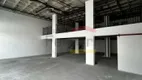 Foto 9 de Ponto Comercial à venda, 300m² em Tremembé, São Paulo