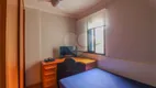 Foto 21 de Apartamento com 3 Quartos à venda, 100m² em Pirituba, São Paulo