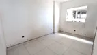 Foto 8 de Apartamento com 2 Quartos à venda, 65m² em Maracanã, Praia Grande