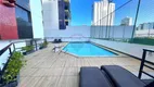 Foto 3 de Apartamento com 3 Quartos à venda, 90m² em Costa Azul, Salvador