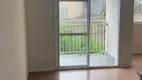 Foto 2 de Apartamento com 2 Quartos à venda, 58m² em Jardim Ângela, São Paulo