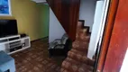 Foto 12 de Casa com 2 Quartos à venda, 166m² em Vila Yara, Osasco