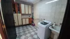 Foto 16 de Sobrado com 3 Quartos à venda, 115m² em Vila Formosa, São Paulo