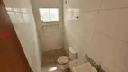 Foto 8 de Casa com 2 Quartos à venda, 85m² em Lapa, São Paulo