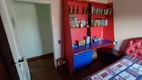 Foto 7 de Apartamento com 3 Quartos à venda, 142m² em Jardim Avelino, São Paulo