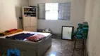 Foto 2 de Casa com 1 Quarto à venda, 80m² em Jardim Planalto, Guarulhos