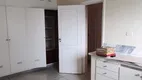 Foto 23 de Apartamento com 3 Quartos para venda ou aluguel, 256m² em Bela Vista, São Paulo