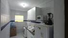 Foto 11 de Casa com 3 Quartos à venda, 62m² em Porto de Galinhas, Ipojuca