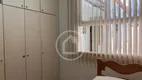 Foto 11 de Apartamento com 2 Quartos à venda, 67m² em Laranjeiras, Rio de Janeiro