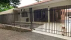 Foto 2 de Casa com 4 Quartos à venda, 180m² em Vila Bosque, Maringá