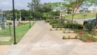 Foto 100 de Lote/Terreno à venda, 450m² em Loteamento Residencial Una, Itu