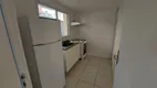 Foto 7 de Apartamento com 1 Quarto à venda, 36m² em Cambuci, São Paulo