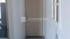 Foto 7 de Apartamento com 2 Quartos à venda, 56m² em Conjunto Residencial Souza Queiroz, Campinas