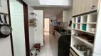 Foto 18 de Apartamento com 3 Quartos à venda, 92m² em Stella Maris, Maceió