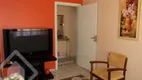 Foto 16 de Apartamento com 2 Quartos à venda, 67m² em Santa Tereza, Porto Alegre