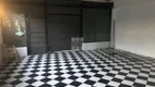 Foto 2 de Sala Comercial para alugar, 75m² em Vila Madalena, São Paulo