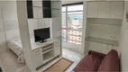 Foto 10 de Apartamento com 1 Quarto à venda, 26m² em Lago Norte, Brasília