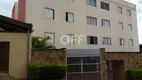 Foto 20 de Apartamento com 3 Quartos à venda, 87m² em Vila Industrial, Campinas