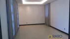 Foto 3 de Casa com 3 Quartos à venda, 270m² em Serra, Belo Horizonte