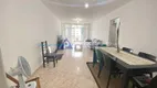 Foto 3 de Apartamento com 4 Quartos para alugar, 153m² em Lagoa, Rio de Janeiro
