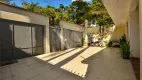 Foto 37 de Sobrado com 3 Quartos à venda, 300m² em Jardim Europa, São Paulo