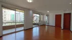 Foto 11 de Apartamento com 4 Quartos à venda, 160m² em Sul (Águas Claras), Brasília