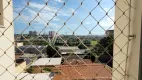 Foto 21 de Apartamento com 2 Quartos à venda, 70m² em Jardim Paulicéia, Campinas