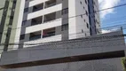 Foto 16 de Apartamento com 2 Quartos à venda, 56m² em Iputinga, Recife