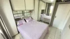 Foto 11 de Apartamento com 3 Quartos à venda, 69m² em Serraria, São José