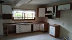 Foto 29 de Casa com 3 Quartos à venda, 221m² em Ipanema, Porto Alegre